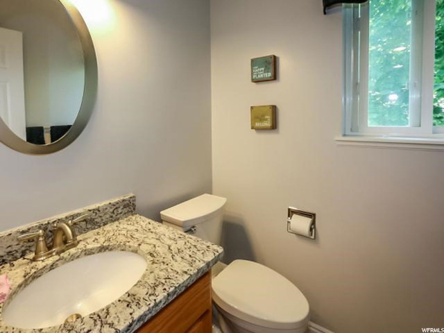 795 N 1300 E, Bountiful, UT 84010 — photo 12