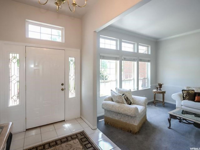 795 N 1300 E, Bountiful, UT 84010 — photo 2