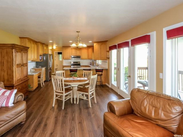 795 N 1300 E, Bountiful, UT 84010 — photo 9