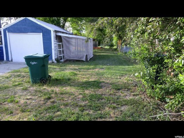 948 22nd St, Ogden, UT 84401 — photo 4
