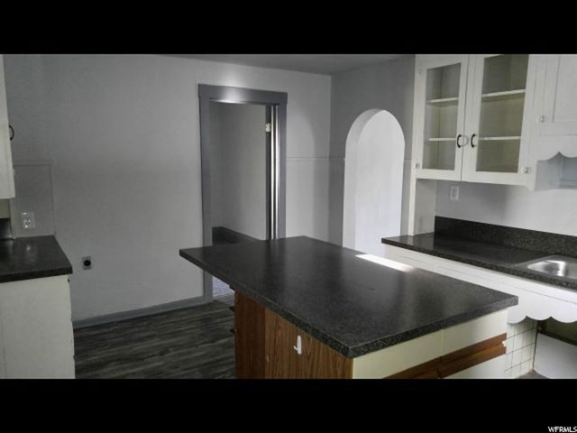 948 22nd St, Ogden, UT 84401 — photo 8