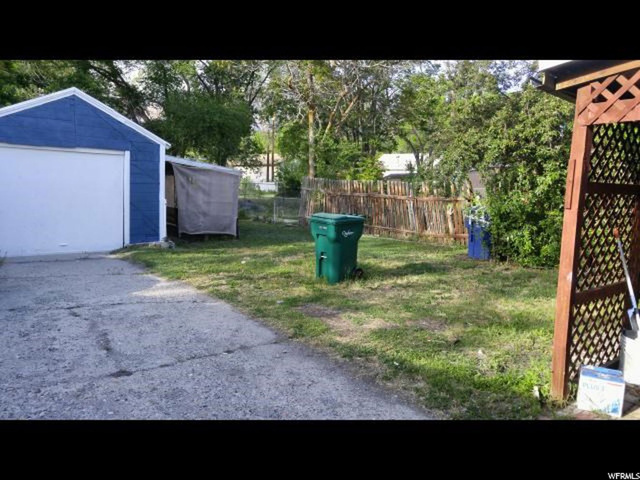 948 22nd St, Ogden, UT 84401 — photo 3