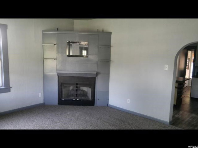 948 22nd St, Ogden, UT 84401 — photo 5