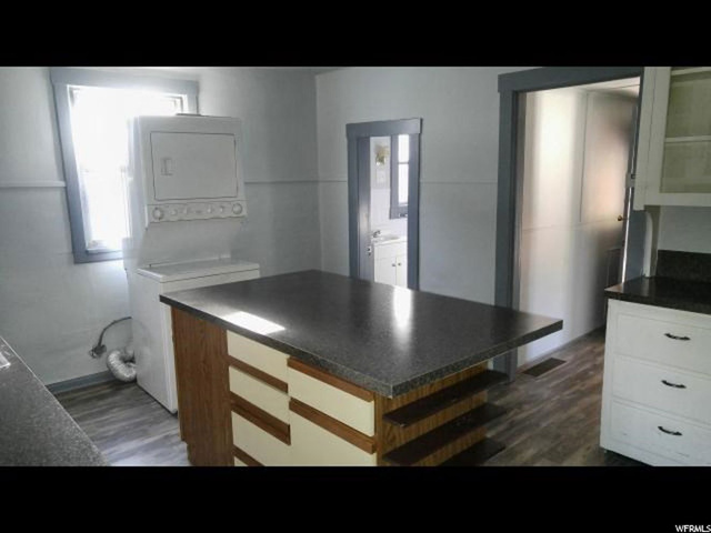 948 22nd St, Ogden, UT 84401 — photo 10