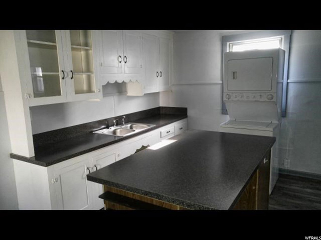 948 22nd St, Ogden, UT 84401 — photo 7