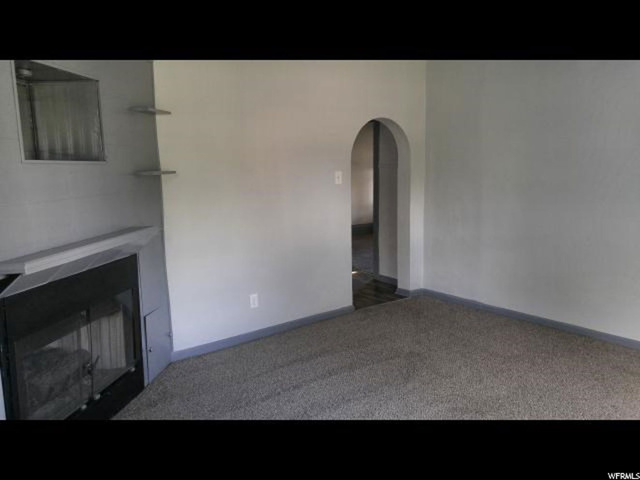 948 22nd St, Ogden, UT 84401 — photo 6