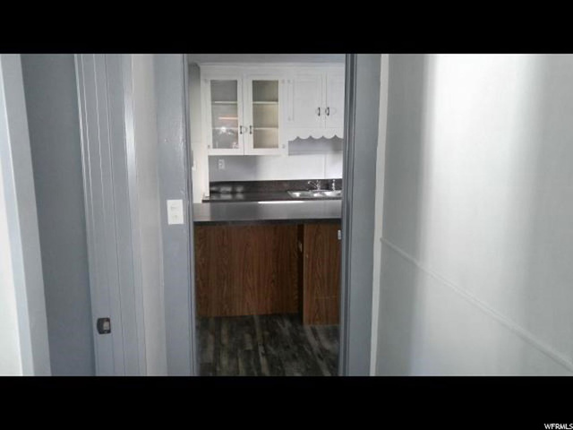 948 22nd St, Ogden, UT 84401 — photo 9