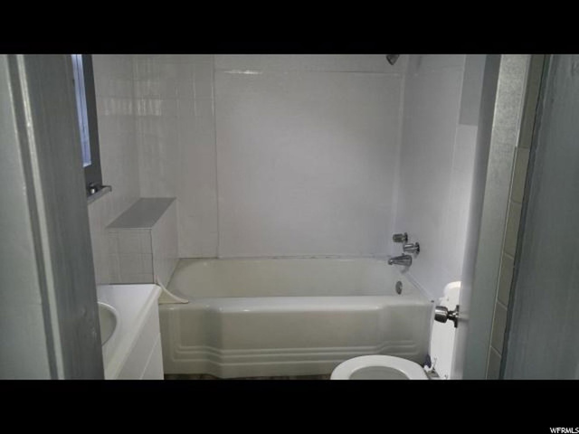 948 22nd St, Ogden, UT 84401 — photo 12