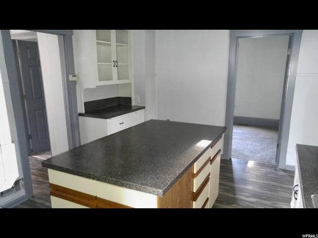 948 22nd St, Ogden, UT 84401 — photo 11