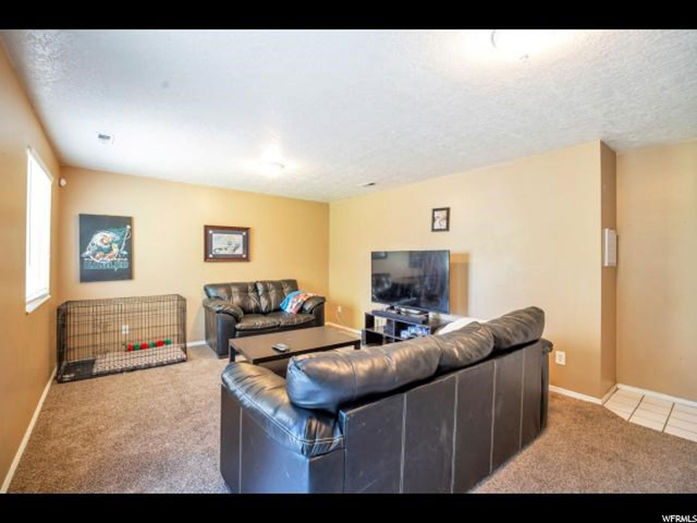 1932 N 810 W, Clinton, UT 84015 — photo 5