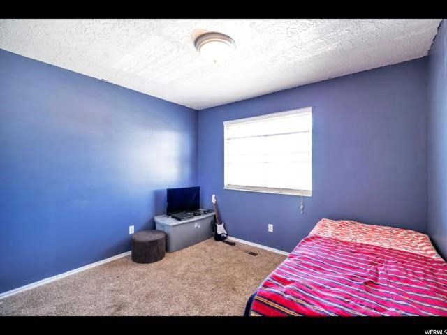 1932 N 810 W, Clinton, UT 84015 — photo 9