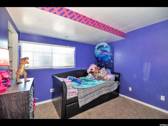 1932 N 810 W, Clinton, UT 84015 — photo 11