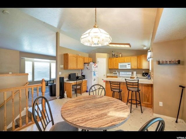 1932 N 810 W, Clinton, UT 84015 — photo 3