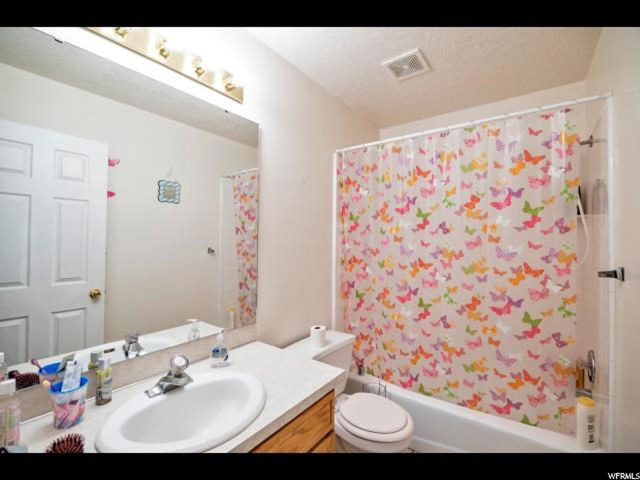 1932 N 810 W, Clinton, UT 84015 — photo 10