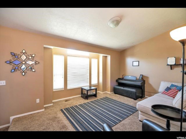 1932 N 810 W, Clinton, UT 84015 — photo 2