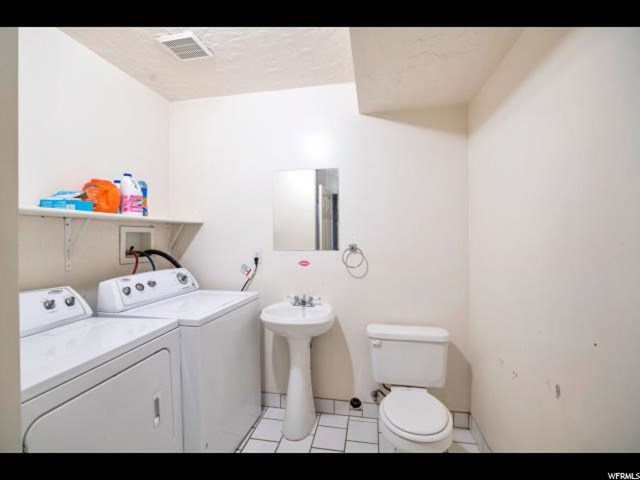 1932 N 810 W, Clinton, UT 84015 — photo 12