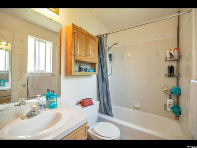1932 N 810 W, Clinton, UT 84015 — photo 8
