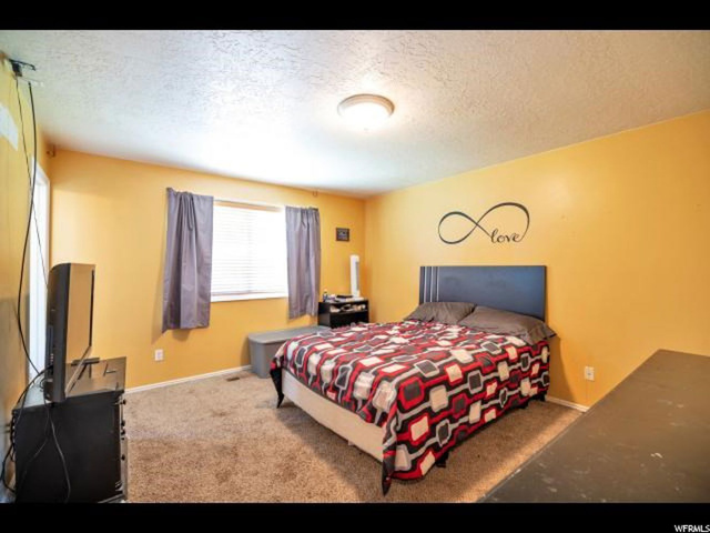 1932 N 810 W, Clinton, UT 84015 — photo 6