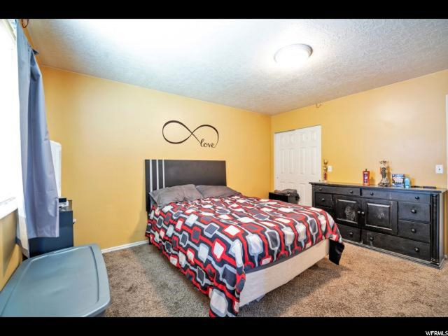 1932 N 810 W, Clinton, UT 84015 — photo 7