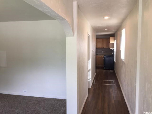 310 E Cross St, Ogden, UT 84404 — photo 3