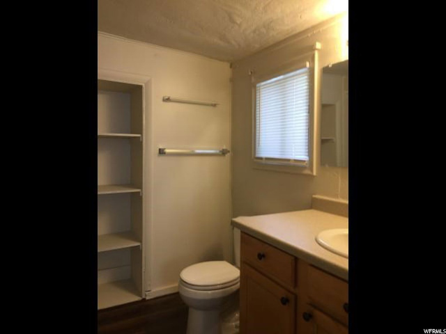 310 E Cross St, Ogden, UT 84404 — photo 8