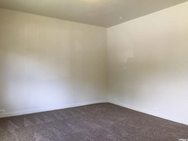 310 E Cross St, Ogden, UT 84404 — photo 6