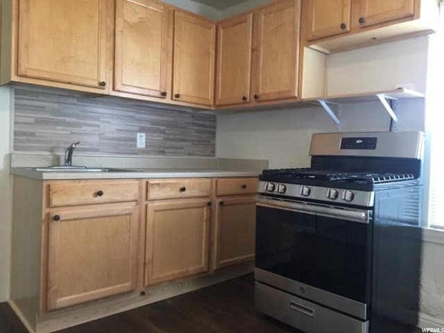 310 E Cross St, Ogden, UT 84404 — photo 2