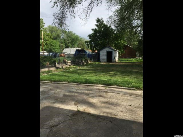 310 E Cross St, Ogden, UT 84404 — photo 11