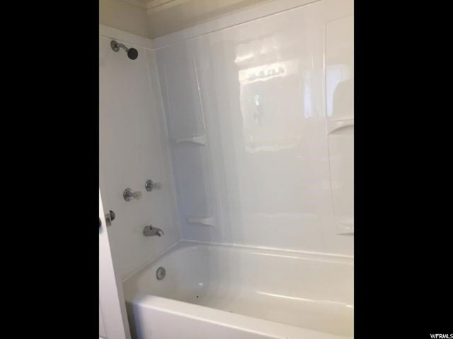 310 E Cross St, Ogden, UT 84404 — photo 9