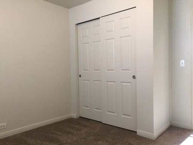 310 E Cross St, Ogden, UT 84404 — photo 7