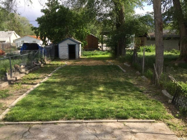 310 E Cross St, Ogden, UT 84404 — photo 10