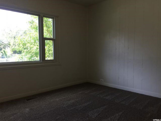 310 E Cross St, Ogden, UT 84404 — photo 5