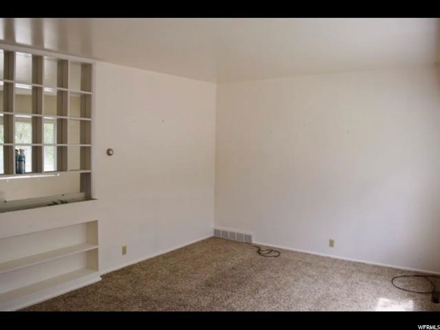 13 S 3rd Ave, Helper, UT 84526 — photo 6