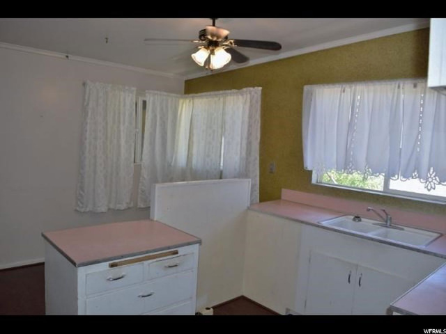13 S 3rd Ave, Helper, UT 84526 — photo 12