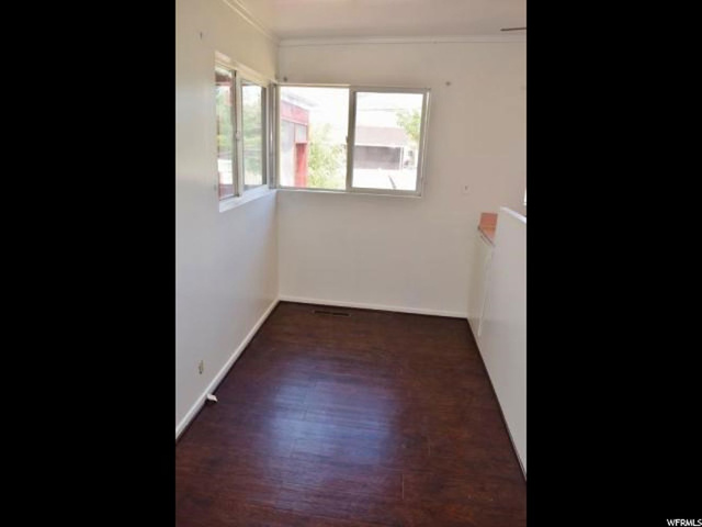 13 S 3rd Ave, Helper, UT 84526 — photo 8