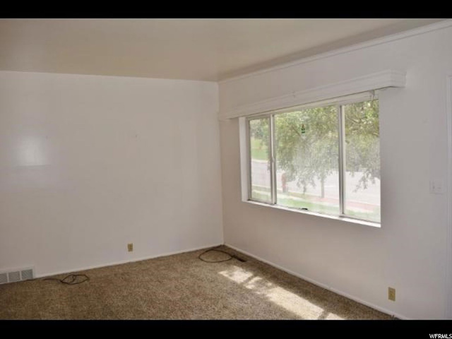 13 S 3rd Ave, Helper, UT 84526 — photo 5