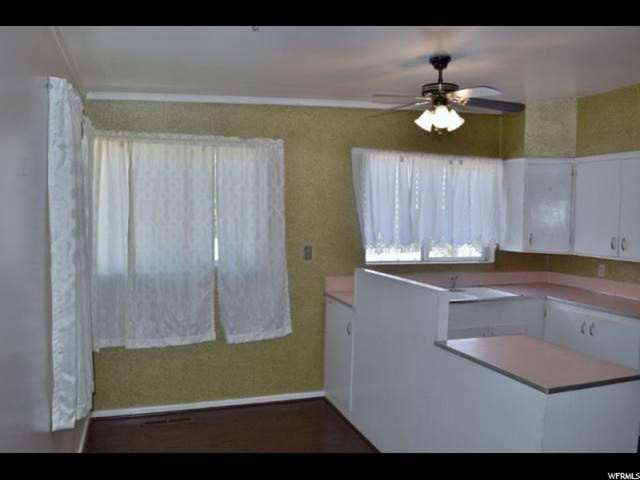 13 S 3rd Ave, Helper, UT 84526 — photo 11
