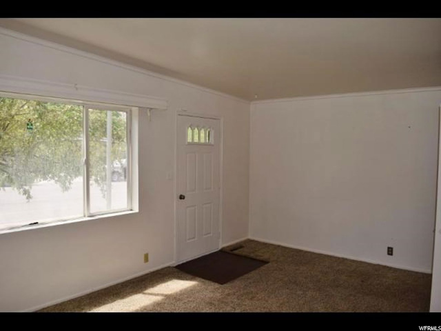 13 S 3rd Ave, Helper, UT 84526 — photo 7