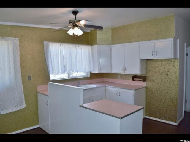 13 S 3rd Ave, Helper, UT 84526 — photo 9