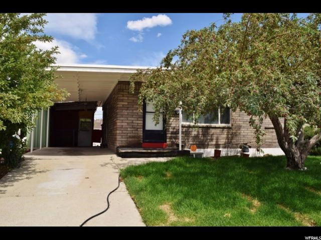 13 S 3rd Ave, Helper, UT 84526 — photo 3
