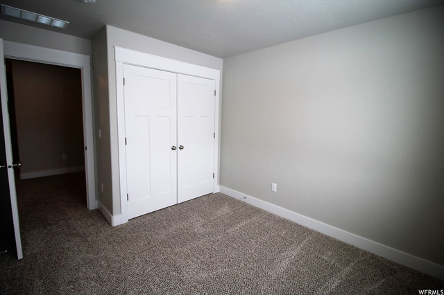 262 W 70 N, Hyrum, UT 84319 — photo 9
