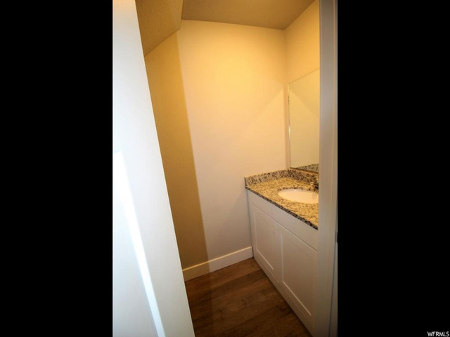 254 W 70 N, Hyrum, UT 84319 — photo 5