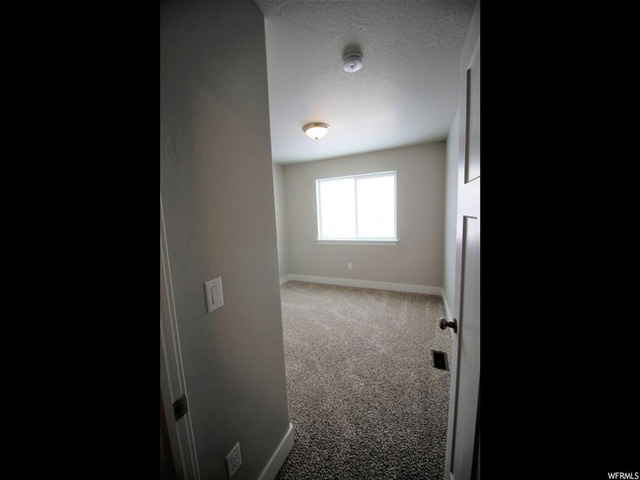 254 W 70 N, Hyrum, UT 84319 — photo 8