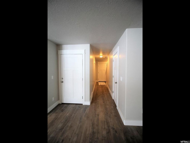254 W 70 N, Hyrum, UT 84319 — photo 6