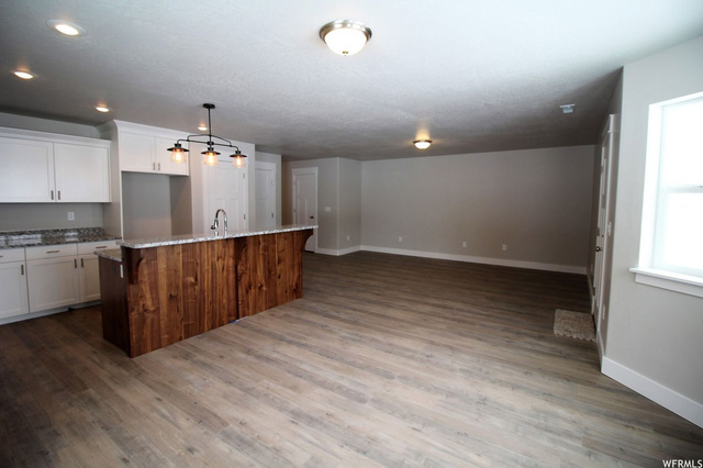 254 W 70 N, Hyrum, UT 84319 — photo 4