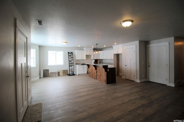 254 W 70 N, Hyrum, UT 84319 — photo 2