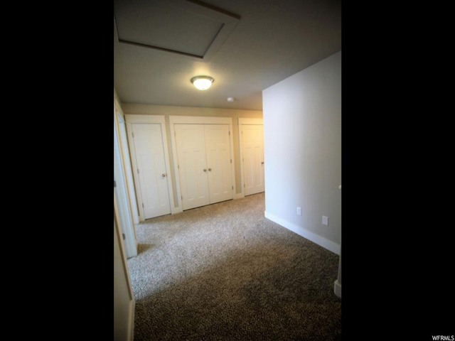 254 W 70 N, Hyrum, UT 84319 — photo 7