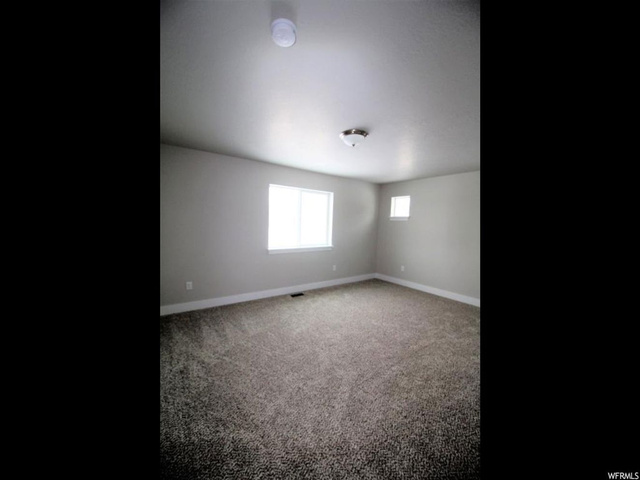 258 W 70 N, Hyrum, UT 84319 — photo 11