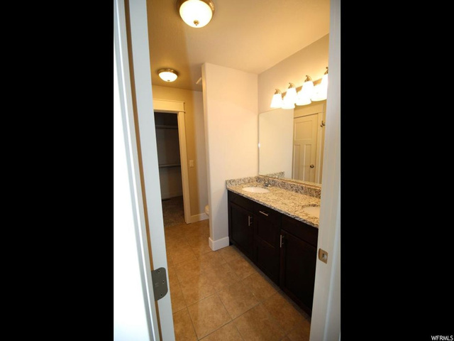258 W 70 N, Hyrum, UT 84319 — photo 12