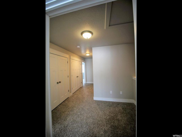 258 W 70 N, Hyrum, UT 84319 — photo 10